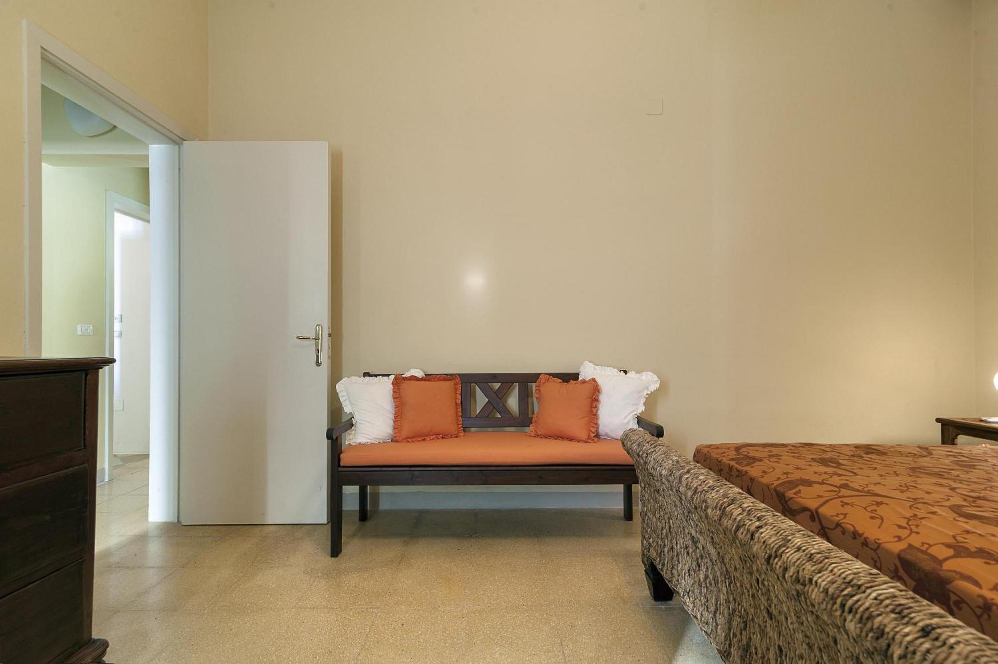 Country Pool House Villa Casarano Exterior foto