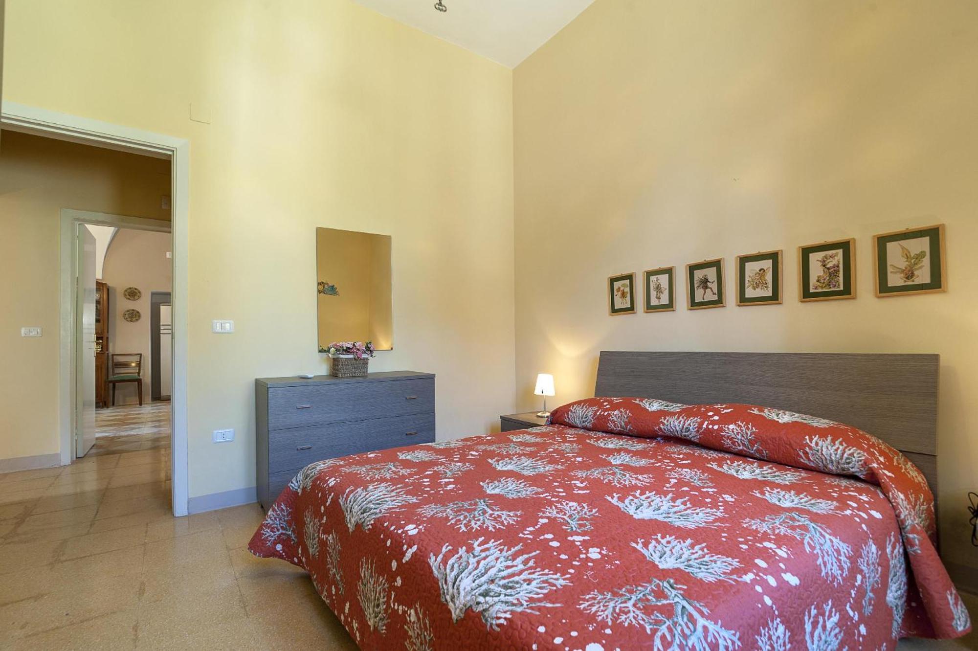 Country Pool House Villa Casarano Exterior foto